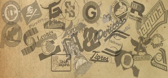Archivo:CollageLMB90Años.jpg