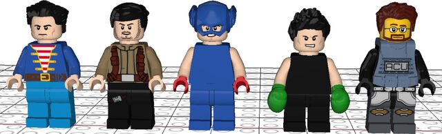 File:VGcharacter.2.jpeg