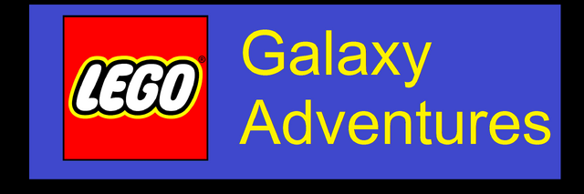 File:Galaxy Adventures.png