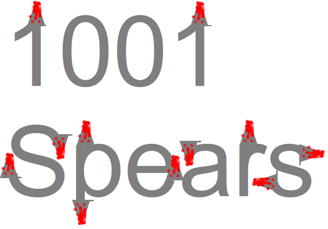 File:1001 Spears.png