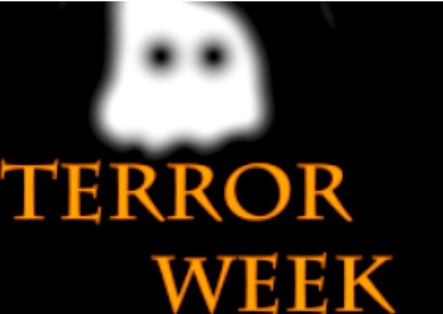 File:TerrorWeekLogo.jpeg