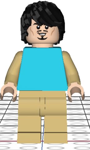 File:Neo.jpeg