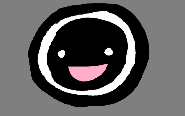 File:Deca.png