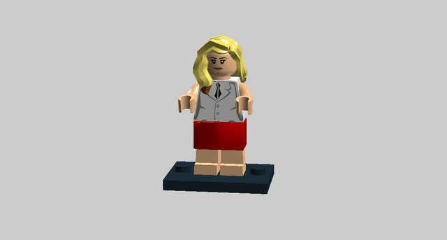 File:LEGO Florence.png
