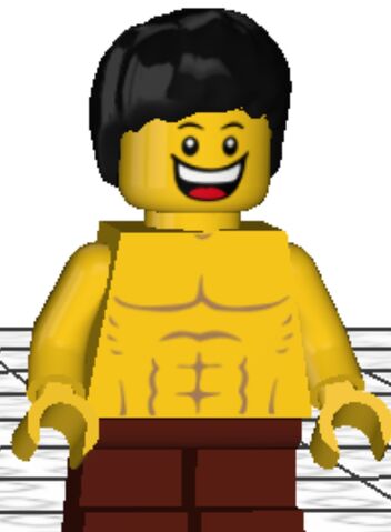 File:Alec.jpeg
