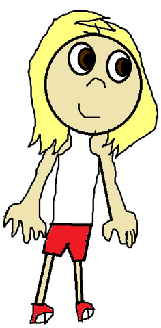 File:Florence.png