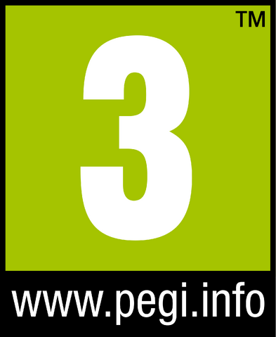 File:PEGI 3.png