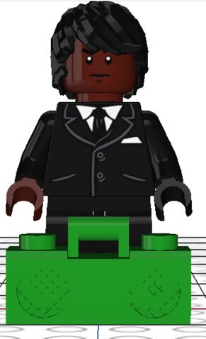 File:Allen McBlast.jpeg