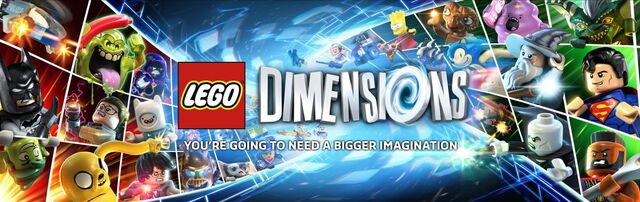 File:LEGO Dimensions.jpg