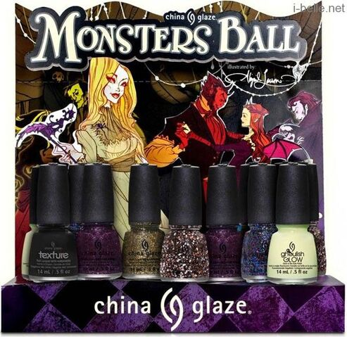 File:MonstersBall zps1f7c6125.jpg