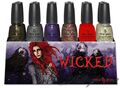 Thumbnail for version as of 00:22, September 8, 2014