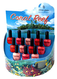File:CoralReef zps12930565.jpg