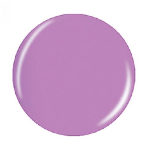 File:SweetHook2 zps3c0f7dc7.jpg