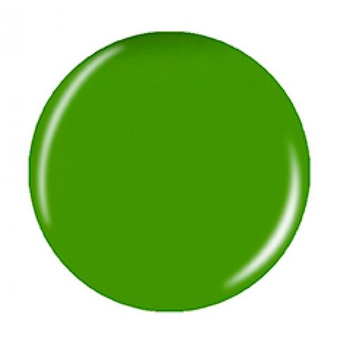 File:GagaForGreen2 zpsa2974b76.jpg