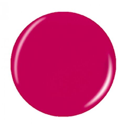 File:WickedStyle2 zps45de257e.jpg