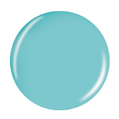 File:KineticCandy2 zps34f6ce86.jpg