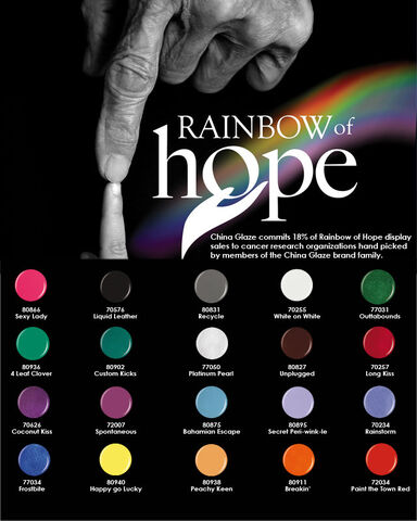 File:RainbowOfHope2 zps66d584a1.jpg