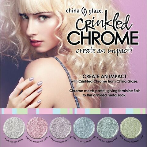 File:CrinkledChrome2 zpsd5c0e593.jpg