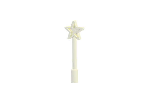 File:Mm10.5.png