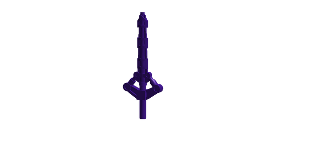File:Mm99009.png