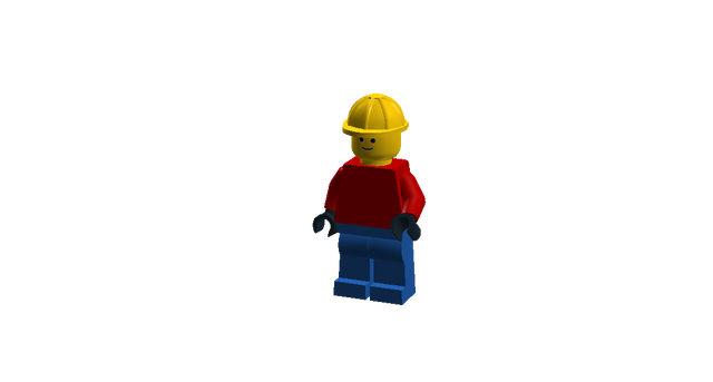 File:Bb.png