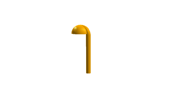 File:Mm0990.png