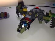 IMG 0545