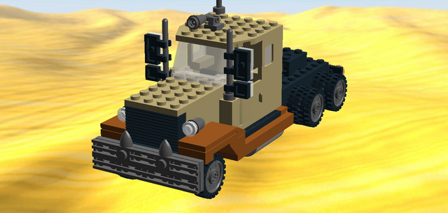 File:Semi.png
