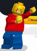 BOB