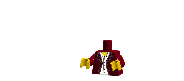 File:Hnh.png