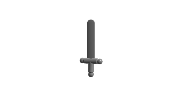 File:Mm1.2.png