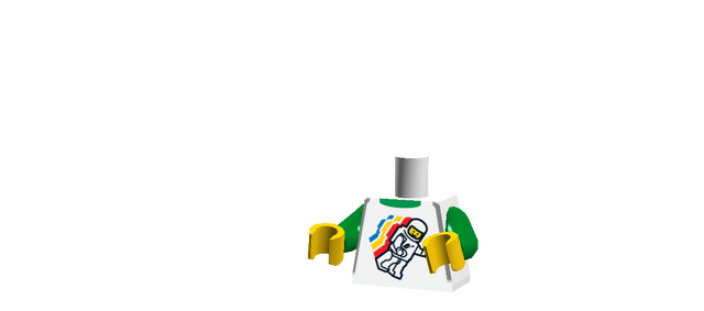 File:Yfq.png