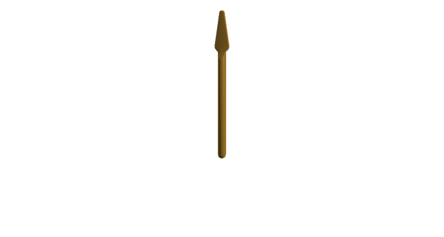 File:Mm2.5.png