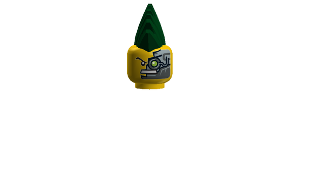 File:Head hwdid.png
