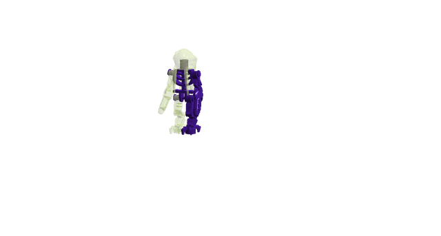 File:Hhhgu.png