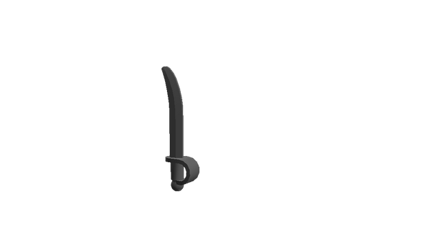 File:Mm98889.png