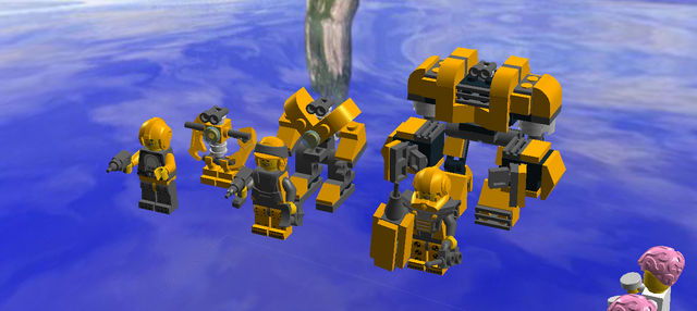 File:Constructor.png
