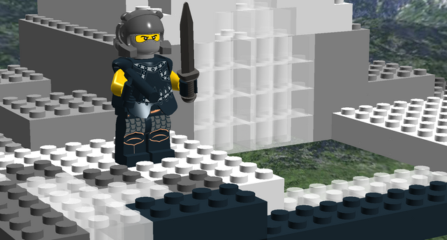 File:Rogue guardian boss.png