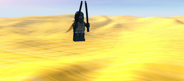 File:Maelstrom Ninja.png