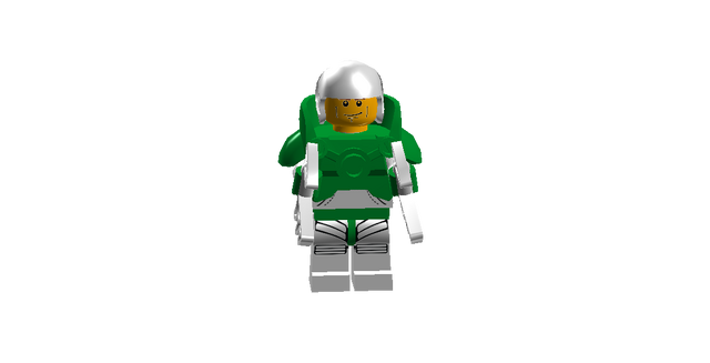 File:ExpeditionersClimber.png