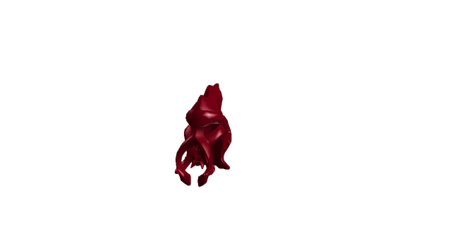 File:343.png