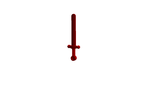 File:00000000000000.png