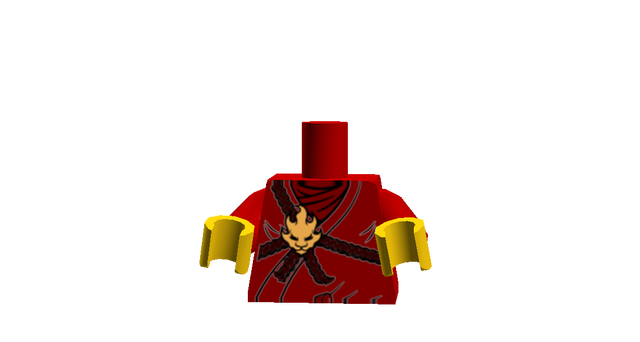 File:Oo22.png