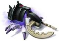 Thumbnail for version as of 16:17, August 5, 2016