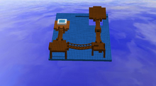 Airbound islands-0