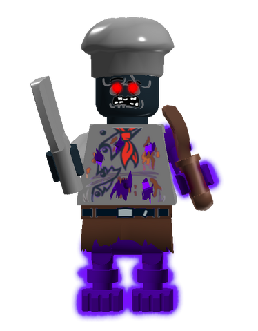 File:Zombie Chef.png
