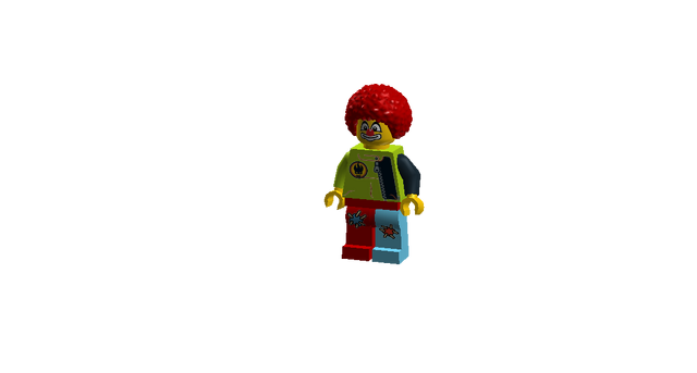 File:Jjjjjjjjjjjjjjjjjjjjjjjjjjjjjjjjjjjjjjj.png