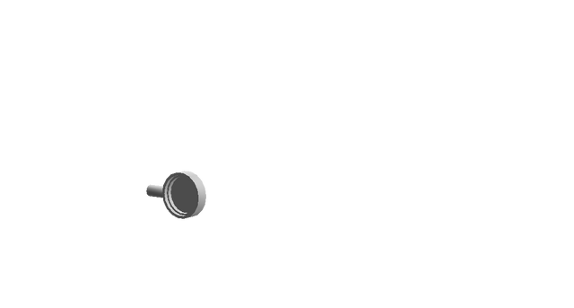 File:Kkkkkkkkkkkkkkkkkkk.png