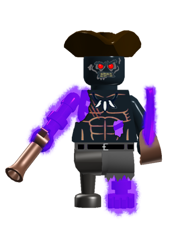 File:Zombie pirate.png
