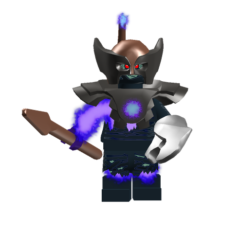 File:Mummy Scorpion.png